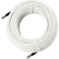 Glomex Rg8x Antennekabel