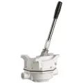 Whale Mk5 Bp0535 56l/min Manuell Pumpe For Svartvann