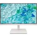 Acer 24" Vero B247W E5wmiprzx
