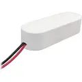 Glomex Zigboat Batterisensor
