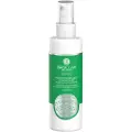 BasicLab Micellis Primer toning for fet, akne og sensitiv hud 150ml