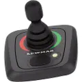 Lewmar Tt Thruster Gen2 Joystick