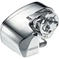 Lewmar Pro Series 700h Vinsj