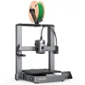Creality Hi 3D-printer