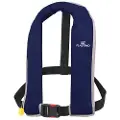 PLASTIMO Neo 165 Manual Oppblåsbar Redningsvest