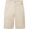 Gill Uv Stretch Shorts