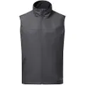 Gill Pilot Vest