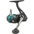 GARBOLINO Hexium Trout Micro Fiske Spinnehjul