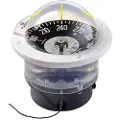 PLASTIMO Oly 100 Rc Z Abc Kompass