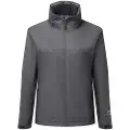Gill Navigator Jakke