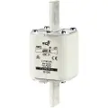 Oem Marine T2 Gg Sikring