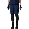 iON Ionic Lt Shorts