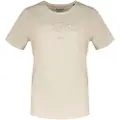 Millet Ubic Light Kortarmet T-skjorte