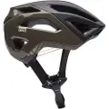 FOX Racing Crossframe Pro Pulse, Ce Helmet