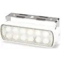 Hella Marine Sea Hawk Led-spotbelysning