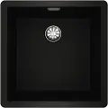 Teka Tegranite Radea R10 40.40 M-tg Vask