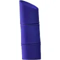 Kenzo Indigo Vapo 60ml Parfyme
