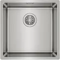 Teka Belinea Rs15 40.40 Silentsmart Square