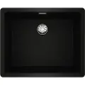 Teka Tegranite Radea R10 50.40 M-tg Vask