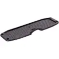 Talamex Aluminium Tungt Motorplate Inne I Transom