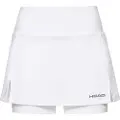 Head Club Basic Skjørt