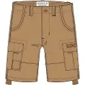 Alpha industries Jet Cargo Shorts