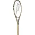 Prince Ztxt O3 Legacy Tennisketsjer