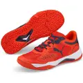 Puma Solarcourt Rct Sko