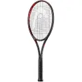 Head Prestige Tour 2021 Tennisketsjer