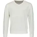 Head Pullover Langermet Poloskjorte