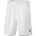 Erima Tennis Shorts