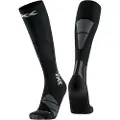 X-socks Ski Perform Merino Otc Sokker