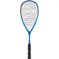 Dunlop Fx125 Squashracket