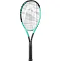 Head Boom Mp L 2024 Tennisketsjer