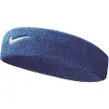 Nike Swoosh pannebånd 402 (NNN07-402) - 23503