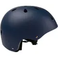 Rollerblade Rb Juniorhjelm