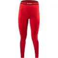 Lenz Merino 6.0 Baselagbukser