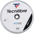 Tecnifibre 4s 200 M Tennisrulle Streng