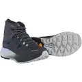 Tecnica Agate S Mid Goretex Tursko
