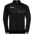 Kempa Wave 26 Poly Treningsjakke