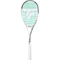Tecnifibre Slash 120 Squashracket