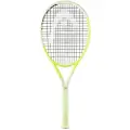 Head Extreme Mp L Tennisracket Uten Strenger