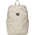 Hummel Lgc Ryggsekk