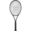 Head Racket Speed Pro Legend Tennisracket Uten Strenger
