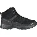 CMP Rigel Mid Wp 3q12947 Tursko