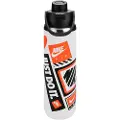 Nike Ss Recharge Chug 710ml Graphic Flaske