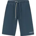 Head Club Jacob Shorts