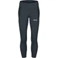 Head Tech Leggings
