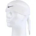Nike Dri-fit Terry Hodebånd