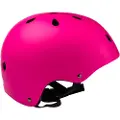 Rollerblade Rb Juniorhjelm